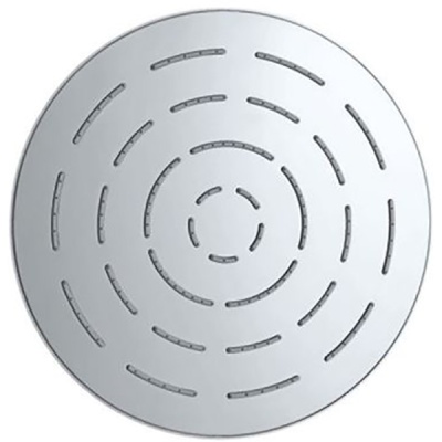 Верхний душ Jaquar Maze OHS-CHR-1613 Хром