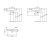 Раковина Ideal Standard Connect Cube 55 E788601 Белая