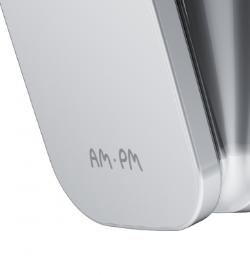 Крючок для полотенец AM.PM Inspire 2.0 A50A35500 Хром