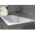 Акриловая ванна Riho Linares Velvet 180x80 без гидромассажа Акриловая ванна Riho Linares Velvet 180x80 без гидромассажа