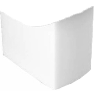 Полупьедестал RAK Ceramics Summit SM0103AWHA