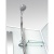 Душевая кабина River Tana 100x100x15 Б/К 10000002997+10000003003 с поддоном Душевая кабина River Tana 100x100x15 Б/К 10000002997+10000003003 с поддоном