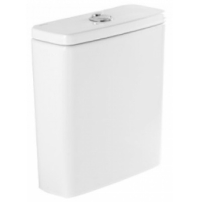 Бачок для унитаза Sanindusa Look 1341110LM