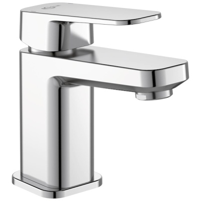 Смеситель для раковины Ideal Standard Tonic II A6330AA Хром