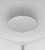 Душевая кабина AM.PM Like Deep 90x90 W80C-019A-090MTA с гидромассажем