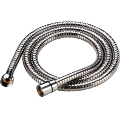 Смеситель для ванны Agger Retro-R A2021200 Хром