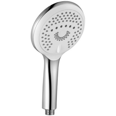 Душевая система Kludi Freshline 6709205-00 Хром