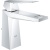 Смеситель для раковины Grohe Allure Brilliant 23029000 Хром