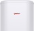 Водонагреватель накопительный Thermex IF 50 V (pro) Белый
