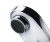 Смеситель для раковины Grohe Eurosmart E 36325001 Хром