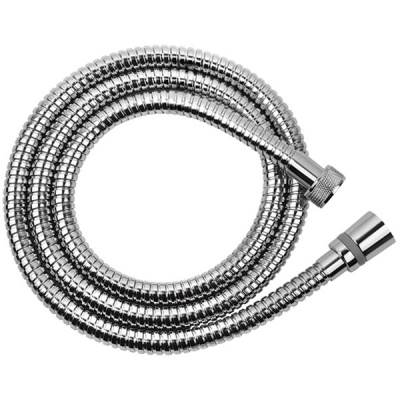 Шланг для душа Olive's F0110 1,5 Хром