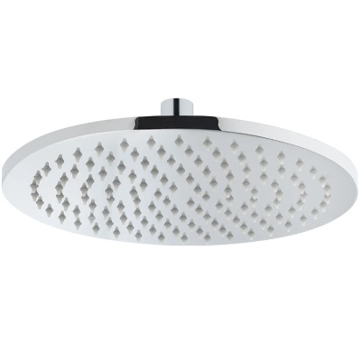 Душевая система Vitra Origin A49266EXP Хром