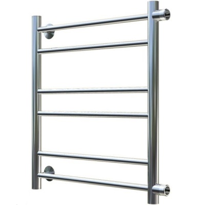 Водяной полотенцесушитель Тругор Аспект 3 ПМ 60x50 Хром
