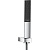 Душевой гарнитур Hansgrohe Rainfinity 26856000 Хром