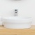 Раковина Artceram Pop 42 POL001 01 00 Белая