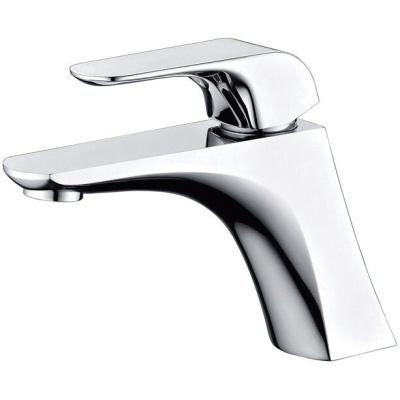Комплект мебели для ванной BelBagno SET BB N10 Kraft 120 Pietra Grigio