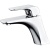 Комплект мебели для ванной BelBagno SET BB N10 Kraft 120 Pietra Grigio