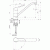 Смеситель для кухни Ideal Standard Ceraflex BC132AA Хром