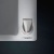 Кухонная мойка Hansgrohe C71-F655-09 43202800 со смесителем Нержавеющая сталь