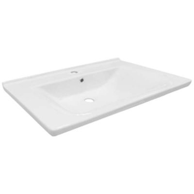 Раковина Акватон Santek Миранда 60 1WH302421