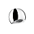 Душевая головка ROUND