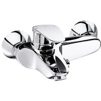 Смеситель для ванны Roca Monodin 5A0207C00 Хром