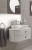 Смеситель для раковины Grohe Essence+ 32898001 Хром
