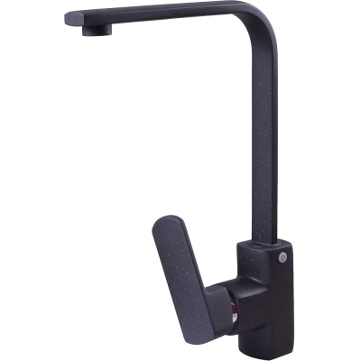 Смеситель для кухни Zigmund&Shtain ZS 0600 Индийская ваниль