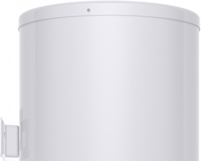 Водонагреватель накопительный Thermex MS 30 V Белый