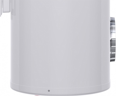 Водонагреватель накопительный Thermex MK 100 V Белый