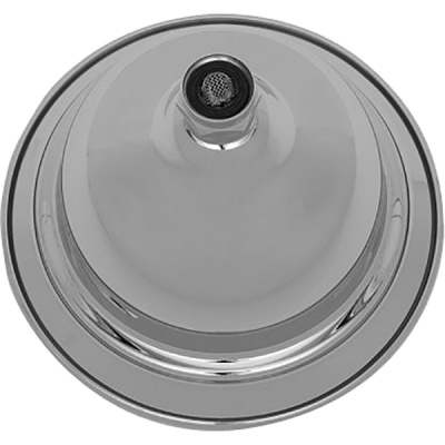 Верхний душ Aquanet Classic ARB06T1 Хром