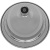 Верхний душ Aquanet Classic ARB06T1 Хром Верхний душ Aquanet Classic ARB06T1 Хром