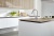 Смеситель для кухни Grohe Zedra 32294001 Хром