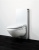 Инсталляция Geberit Monolith AquaClean 8000 131.024.SI.1 для унитаза со смывным бачком