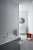 Раковина Laufen Kartell 90 8.1033.9 Белая