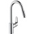 Смеситель для кухни Hansgrohe Focus 31815 Хром