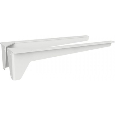 Кронштейн для раковины Bemeta Hotel 201541034 Белый