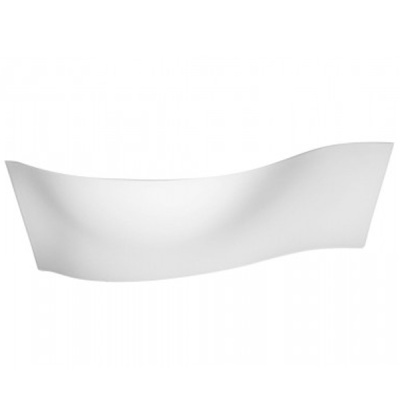 Фронтальная панель для ванны Relisan Isabella L 170x90