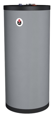 Водонагреватель ACV HRs 800 Серый