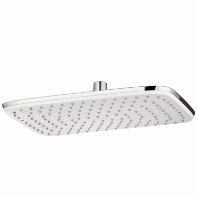 Верхний душ Kludi Freshline 6445005-00 Хром