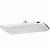 Верхний душ Kludi Freshline 6445005-00 Хром Верхний душ Kludi Freshline 6445005-00 Хром