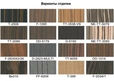 Акриловая ванна Victory Spa Moscow I Без системы управления