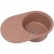 Кухонная мойка Mixline ML-GM29-307 537700 Терракот Кухонная мойка Mixline ML-GM29-307 537700 Терракот