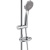 Душевая система Latuno L80041 Хром