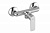 Смеситель Ravak Classic CL 032.00/150 Хром