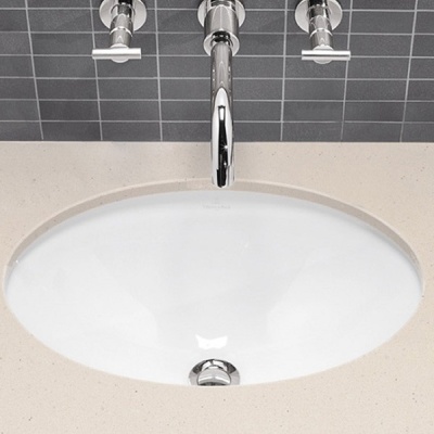 Раковина Villeroy&Boch Loop & Friends 56 61613001 Белый альпин