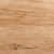 Тумба под раковину BelBagno Kraft 100 KRAFT-1000-2C-SO-RNN подвесная Натуральный дуб Небраска