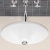 Раковина Villeroy&Boch Loop & Friends 56 61613001 Белый альпин