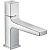 Смеситель для раковины Hansgrohe Metropol 32570000 Хром