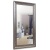 Зеркало Mixline Багет Фиеста 63 537430 Серебро Зеркало Mixline Багет Фиеста 63 537430 Серебро